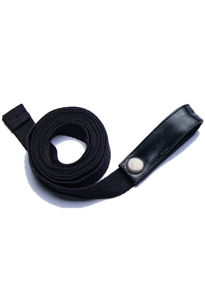 Leather Straps For Stock - 9091