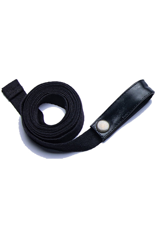 Leather Straps For Stock - 9091