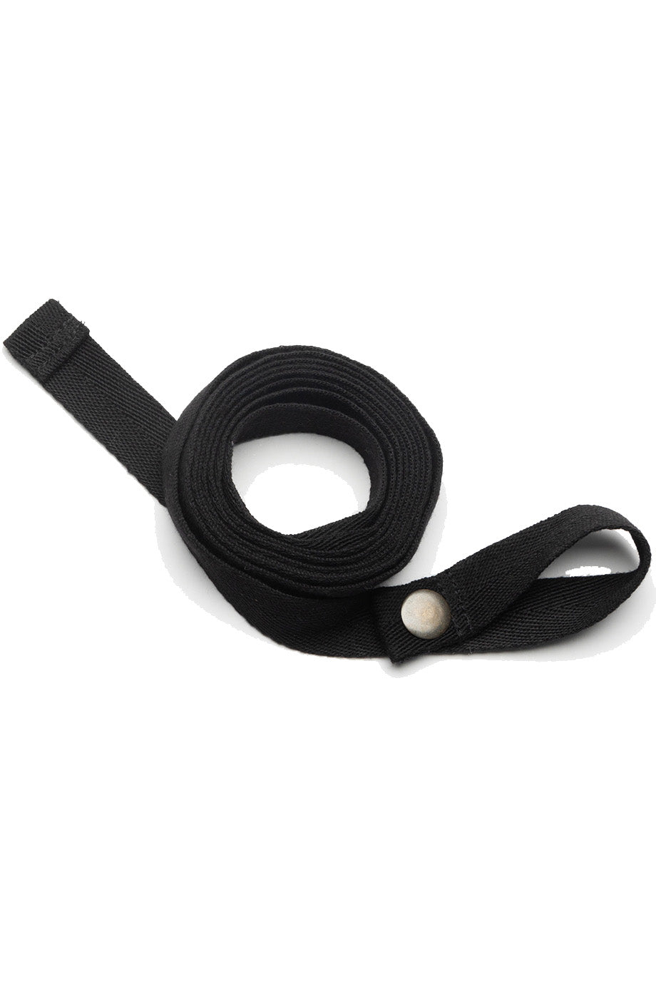 Twill Straps For Stock - 9096