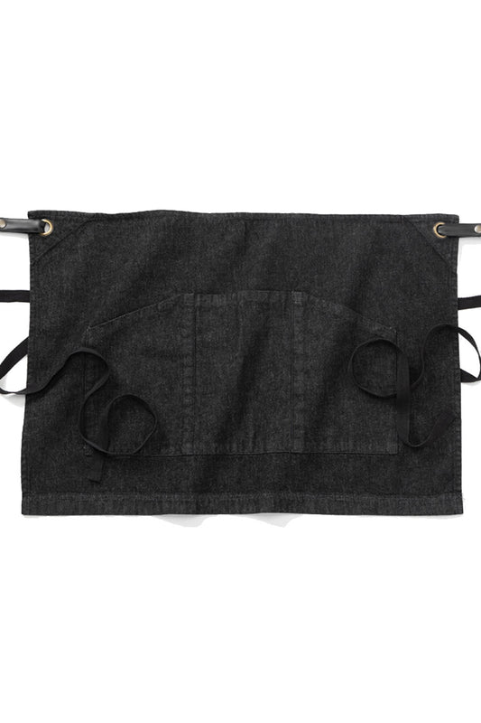 3 Pocket Waist Apron - 9098