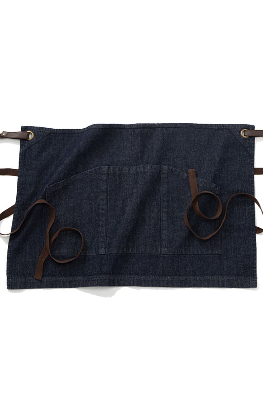 3 Pocket Waist Apron - 9098