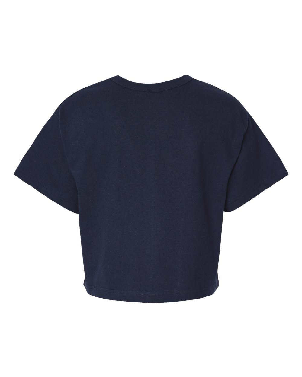 Image for 90990_b_fl.jpg