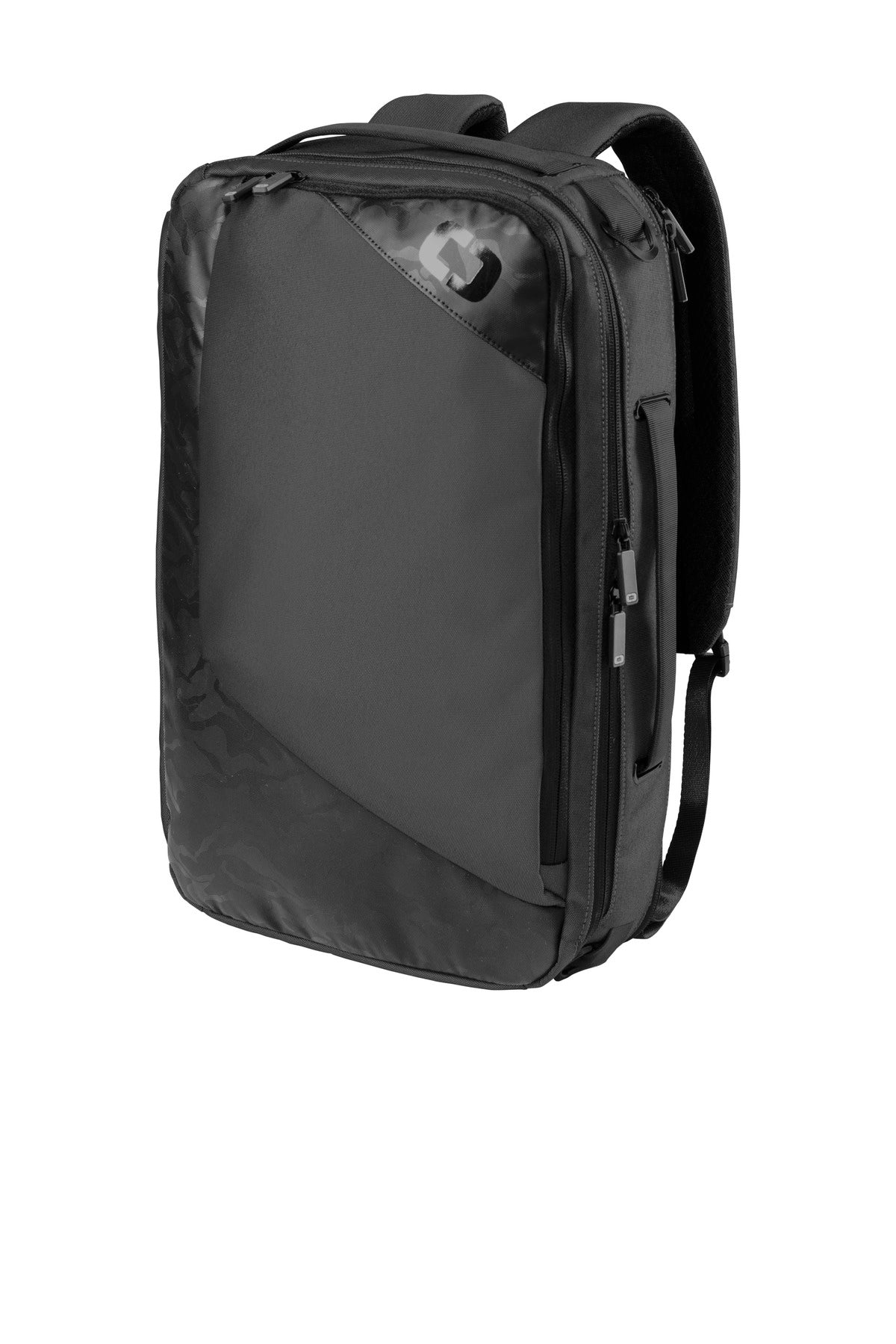 OGIO ® Convert Pack
