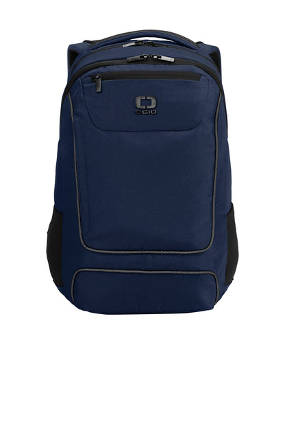 OGIO ? Range Pack. 91007