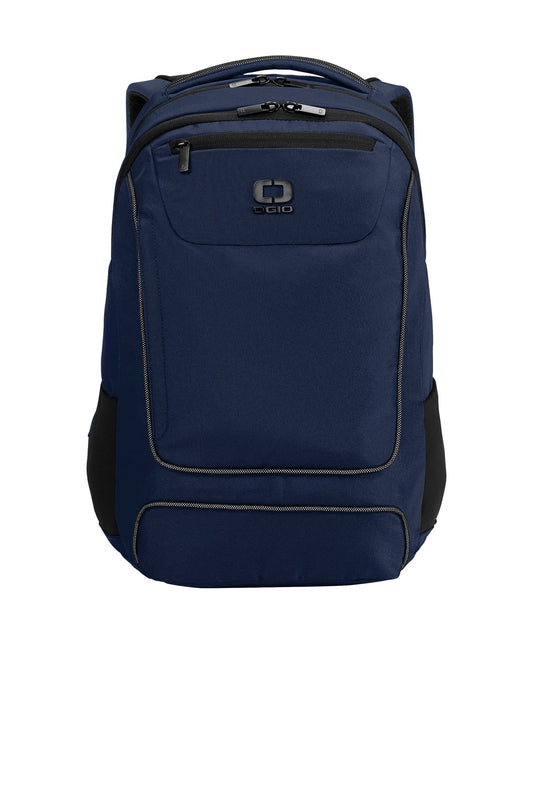 OGIO ? Range Pack. 91007