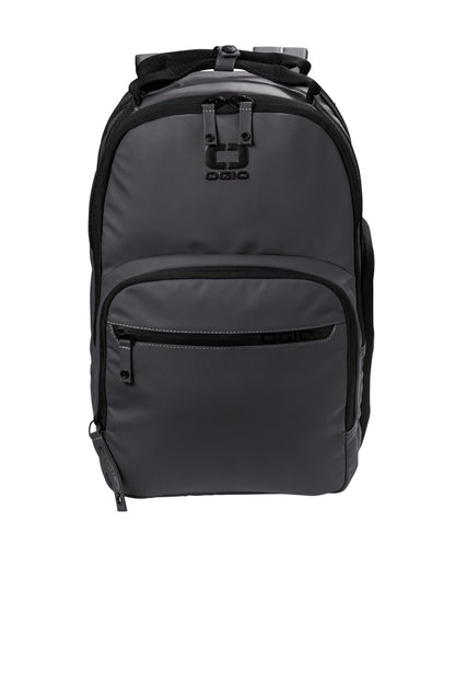 OGIO? Commuter Transfer Pack 91009