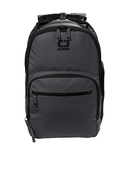 OGIO? Commuter Transfer Pack 91009