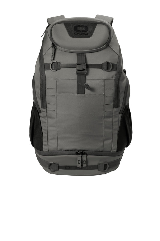OGIO® Utilitarian Pack