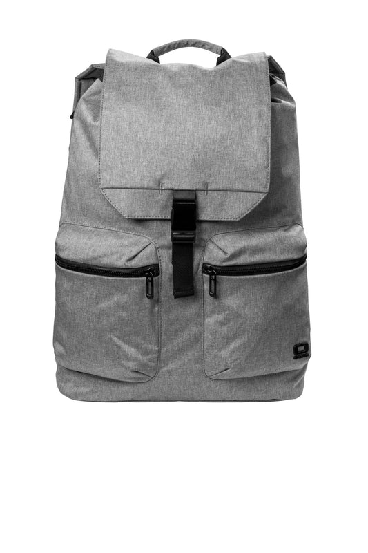 OGIO? Evolution Pack 91015