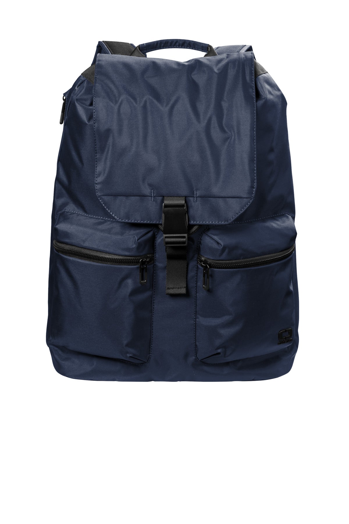 OGIO? Evolution Pack 91015