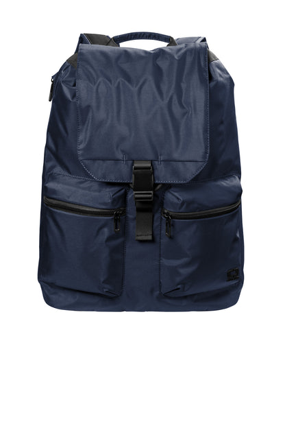 OGIO? Evolution Pack 91015