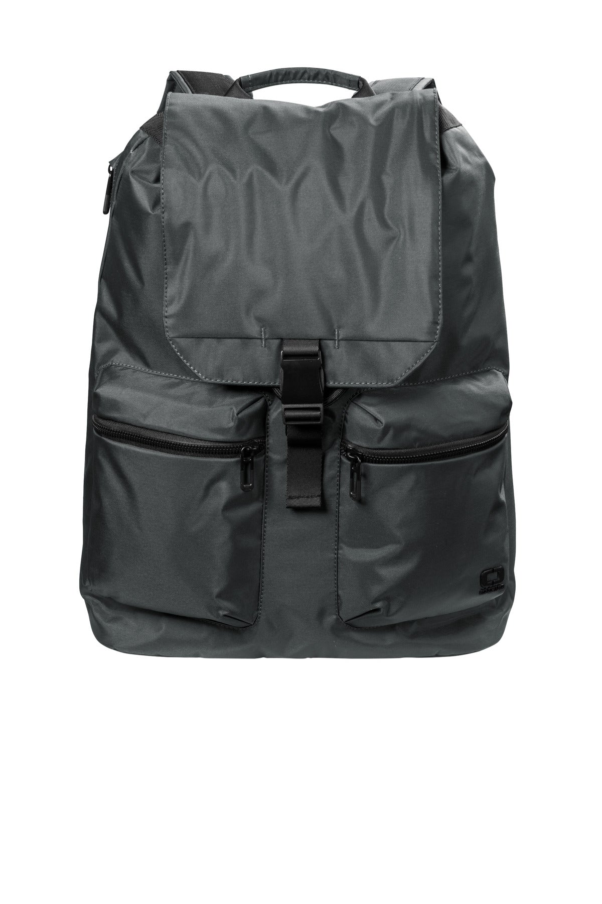 OGIO? Evolution Pack 91015