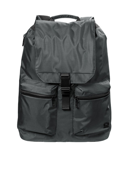 OGIO? Evolution Pack 91015