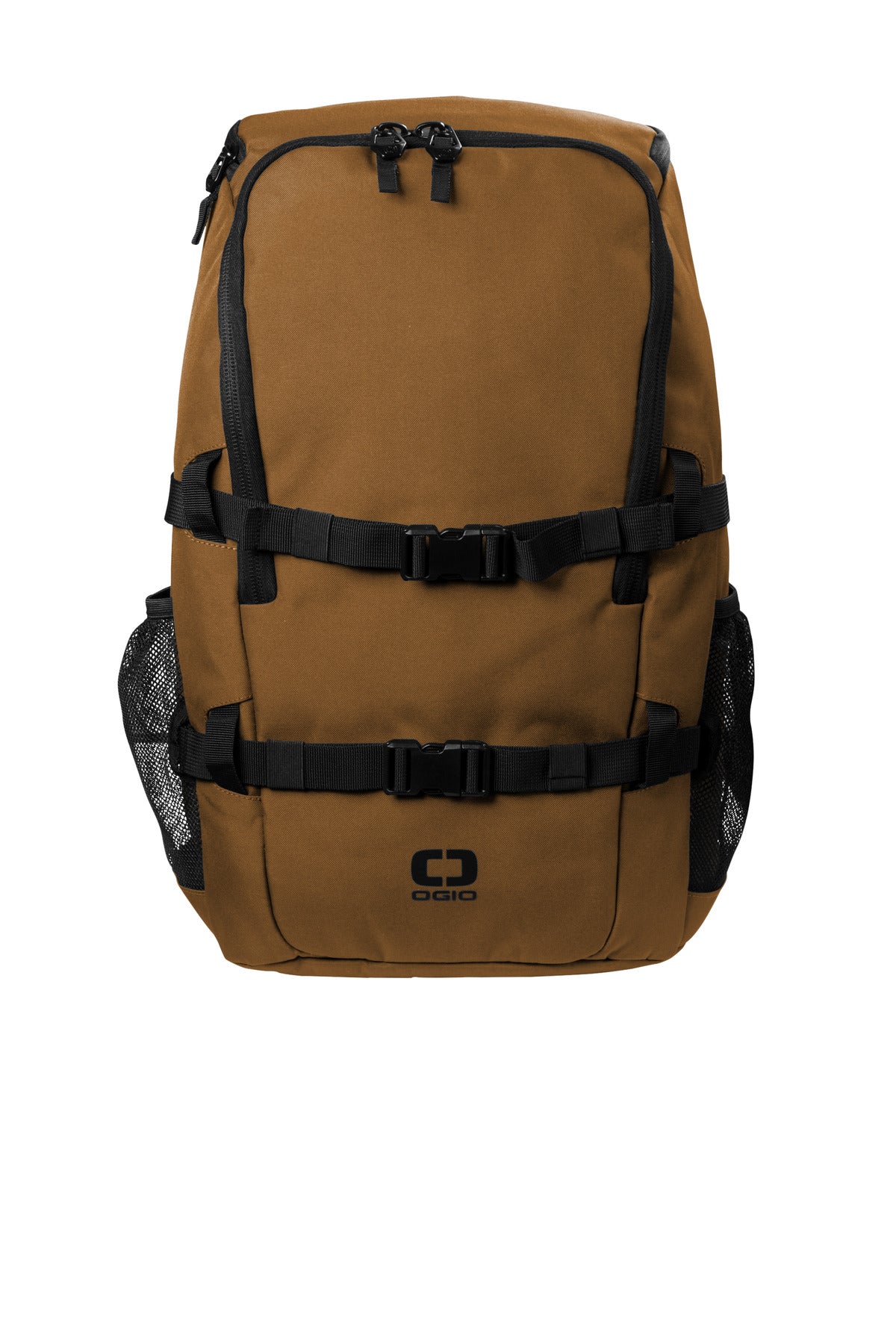 OGIO? Street Pack 91016
