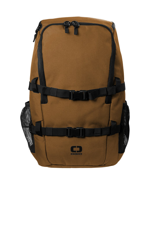 OGIO? Street Pack 91016