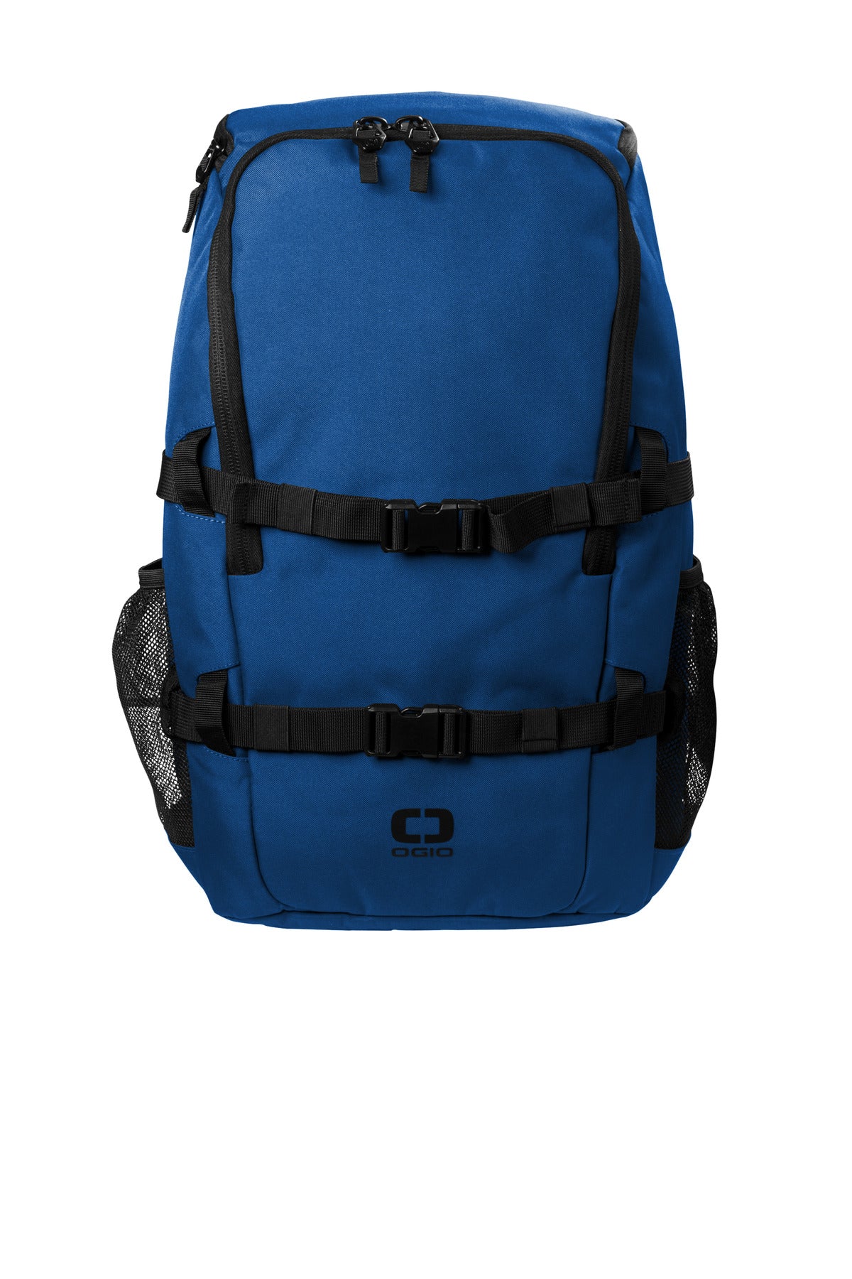 OGIO? Street Pack 91016