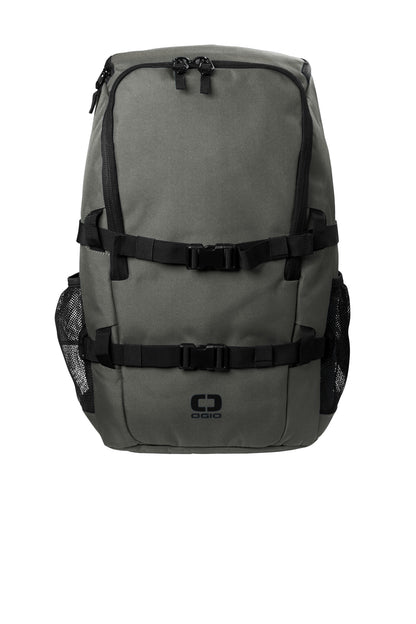 OGIO? Street Pack 91016