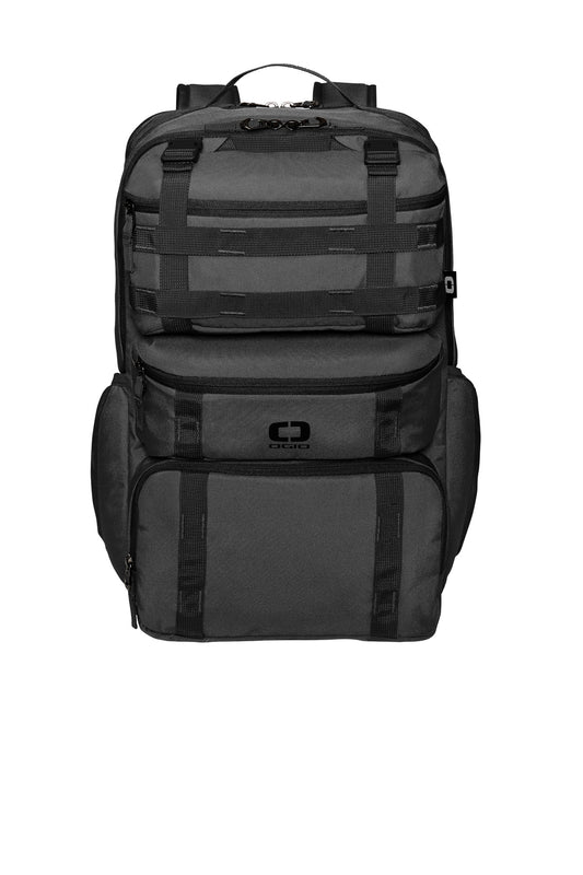 OGIO? Utilitarian Modular Pack 91018