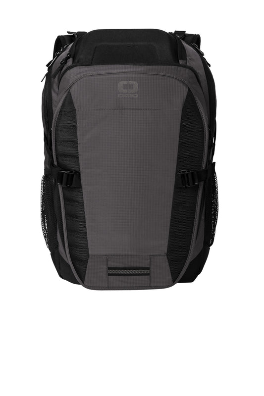 OGIO? Motion X-Over Pack 91020