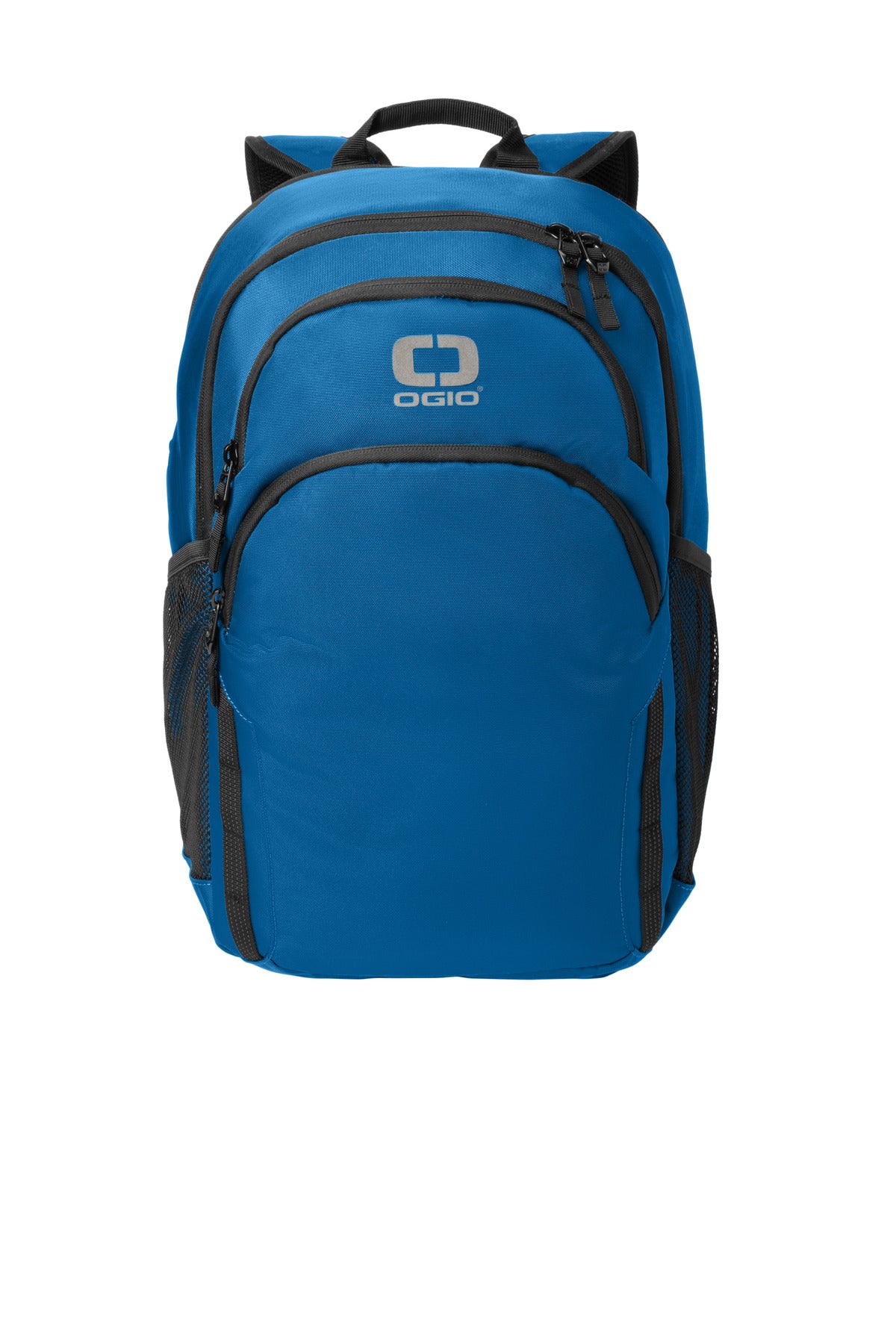 OGIO? Forge Pack 91021