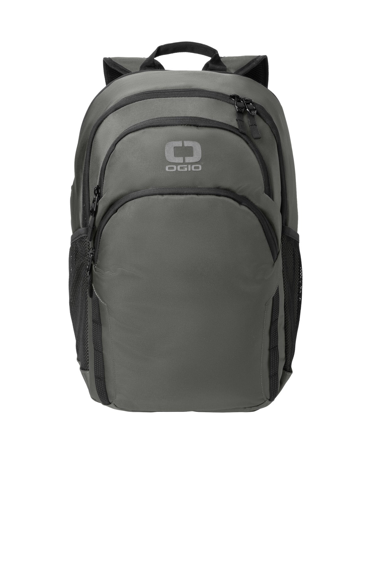 OGIO? Forge Pack 91021
