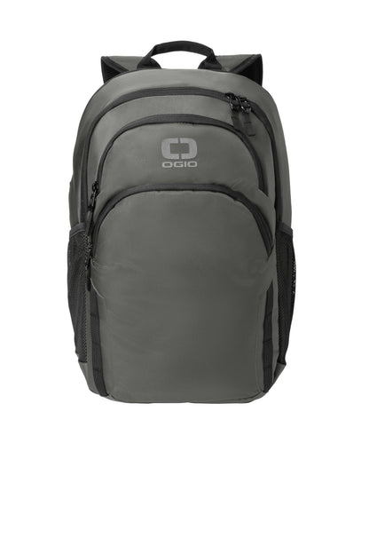 OGIO? Forge Pack 91021