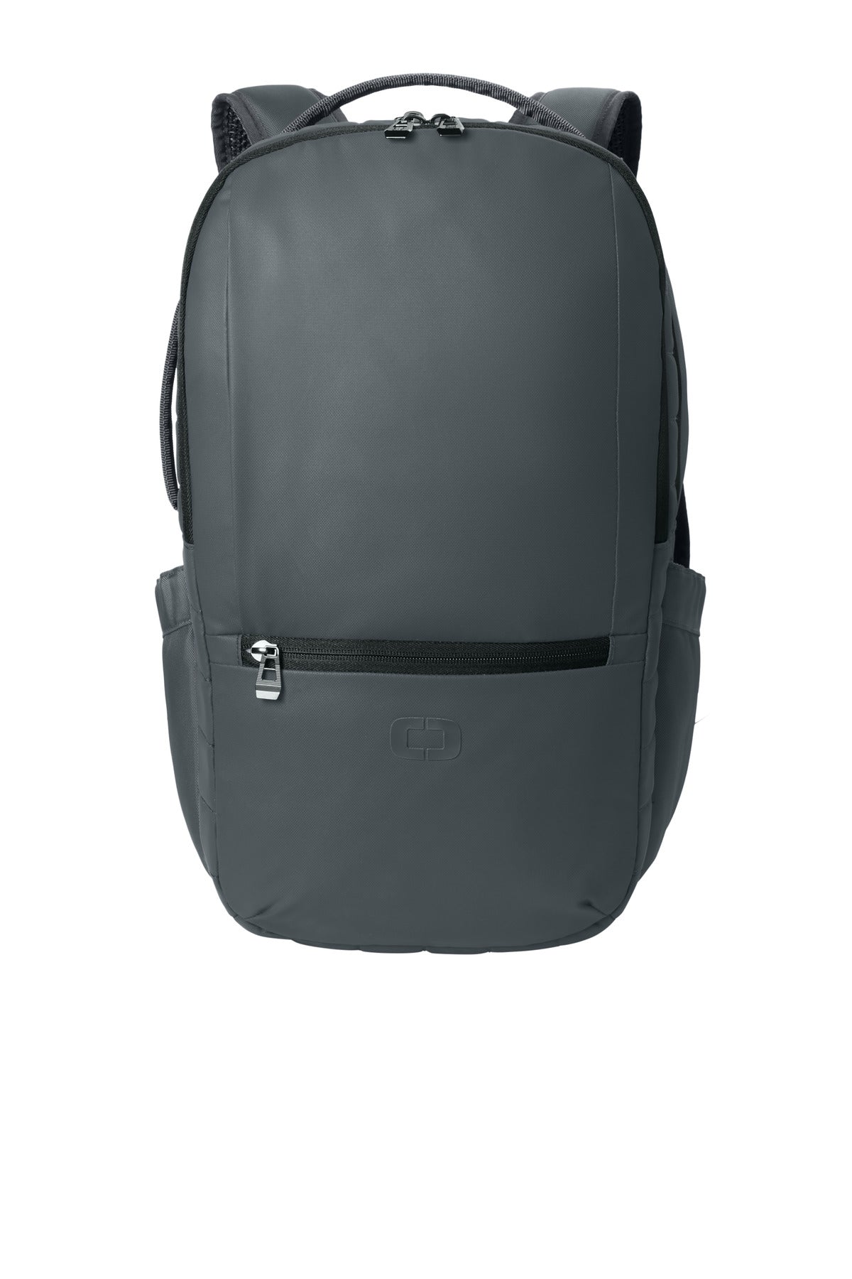 OGIO? Controller Pack 91022