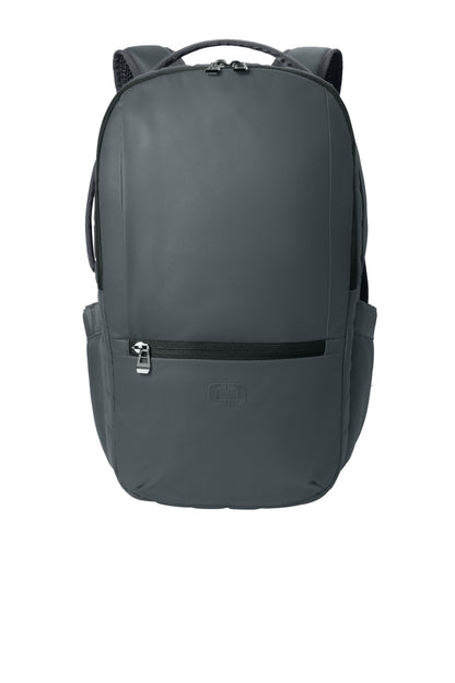 OGIO? Controller Pack 91022