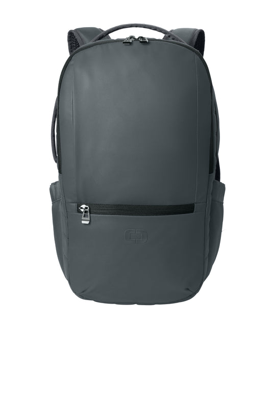 OGIO? Controller Pack 91022