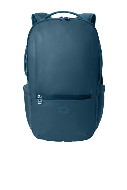 OGIO? Controller Pack 91022