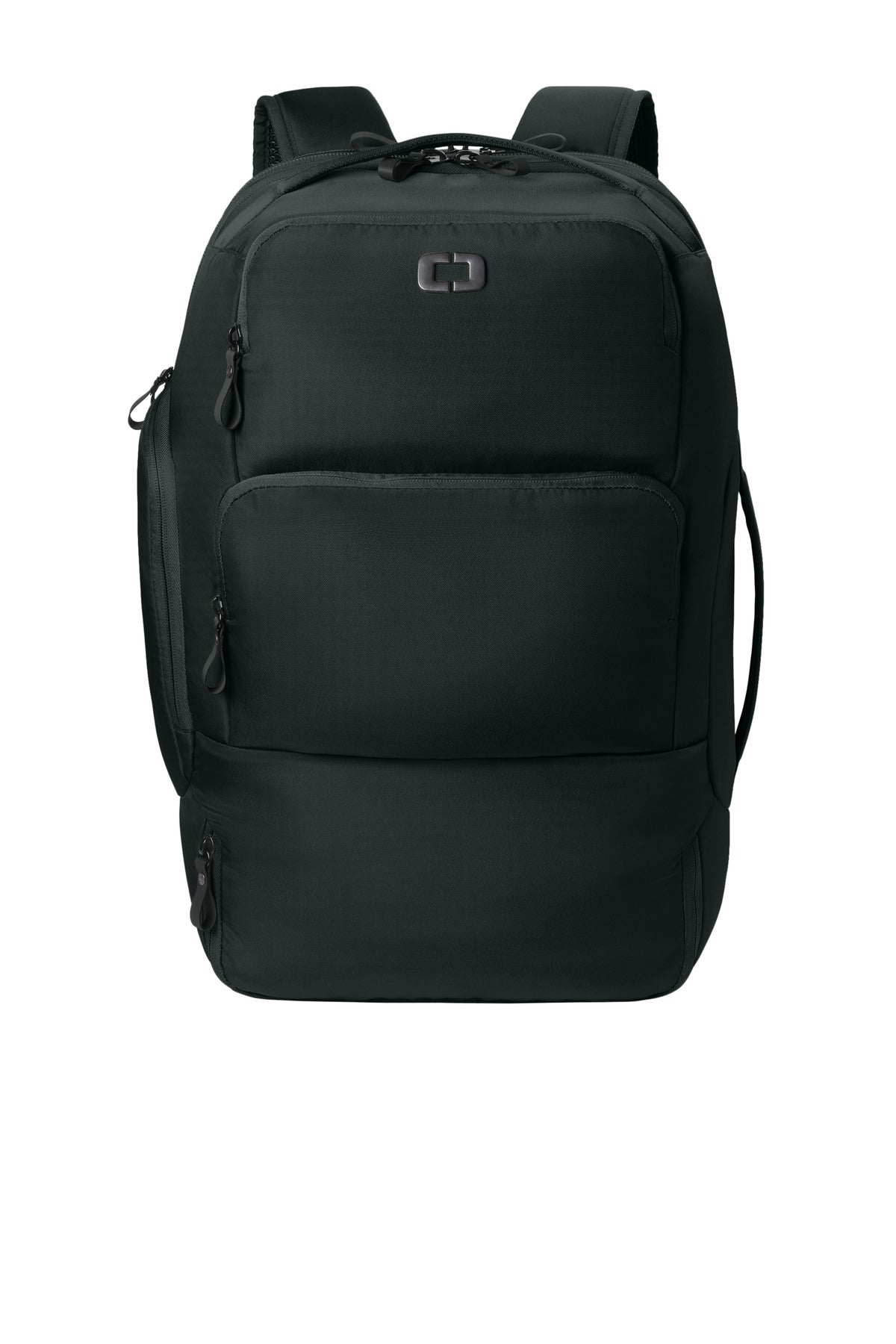 OGIO? Ultimate Travel Pack 91023