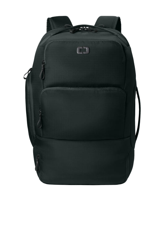 OGIO? Ultimate Travel Pack 91023