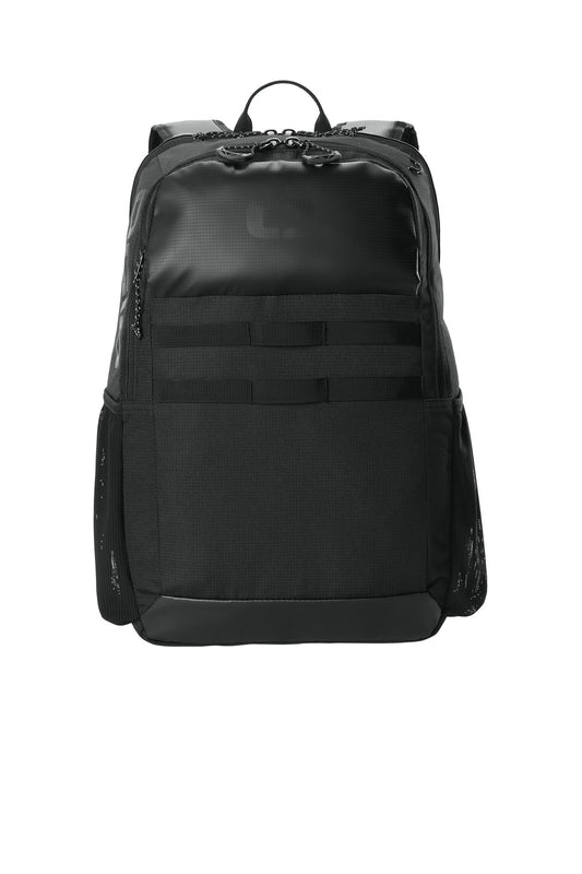 OGIO? Base Pack 91025