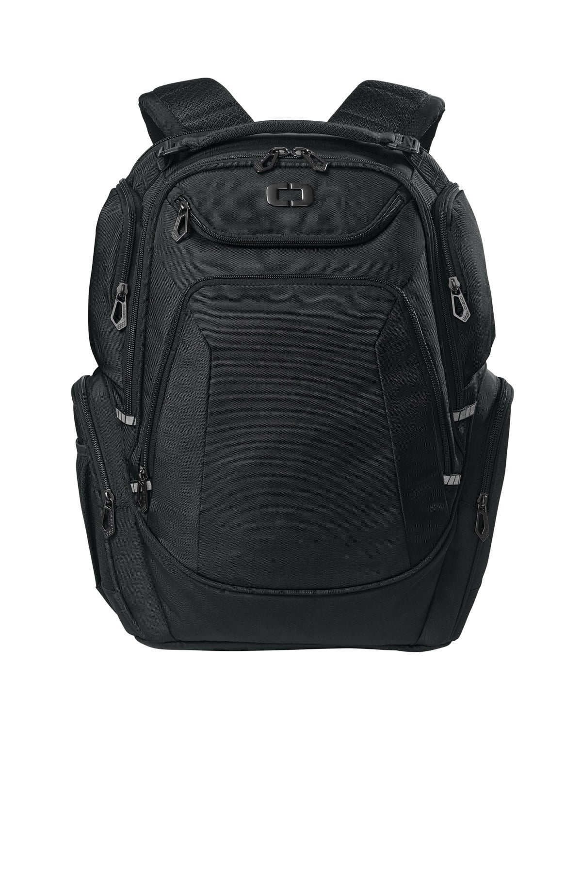 OGIO® Kinetic Pack