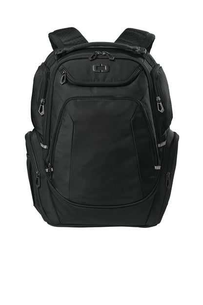OGIO® Kinetic Pack