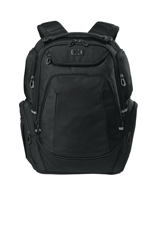 OGIO® Kinetic Pack