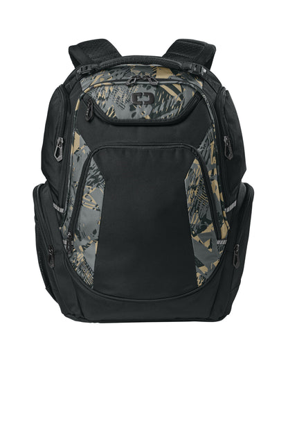 OGIO® Kinetic Pack