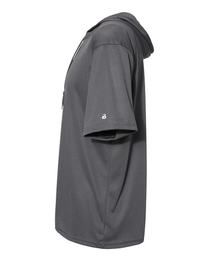 Image for 91085_d_fl.jpg