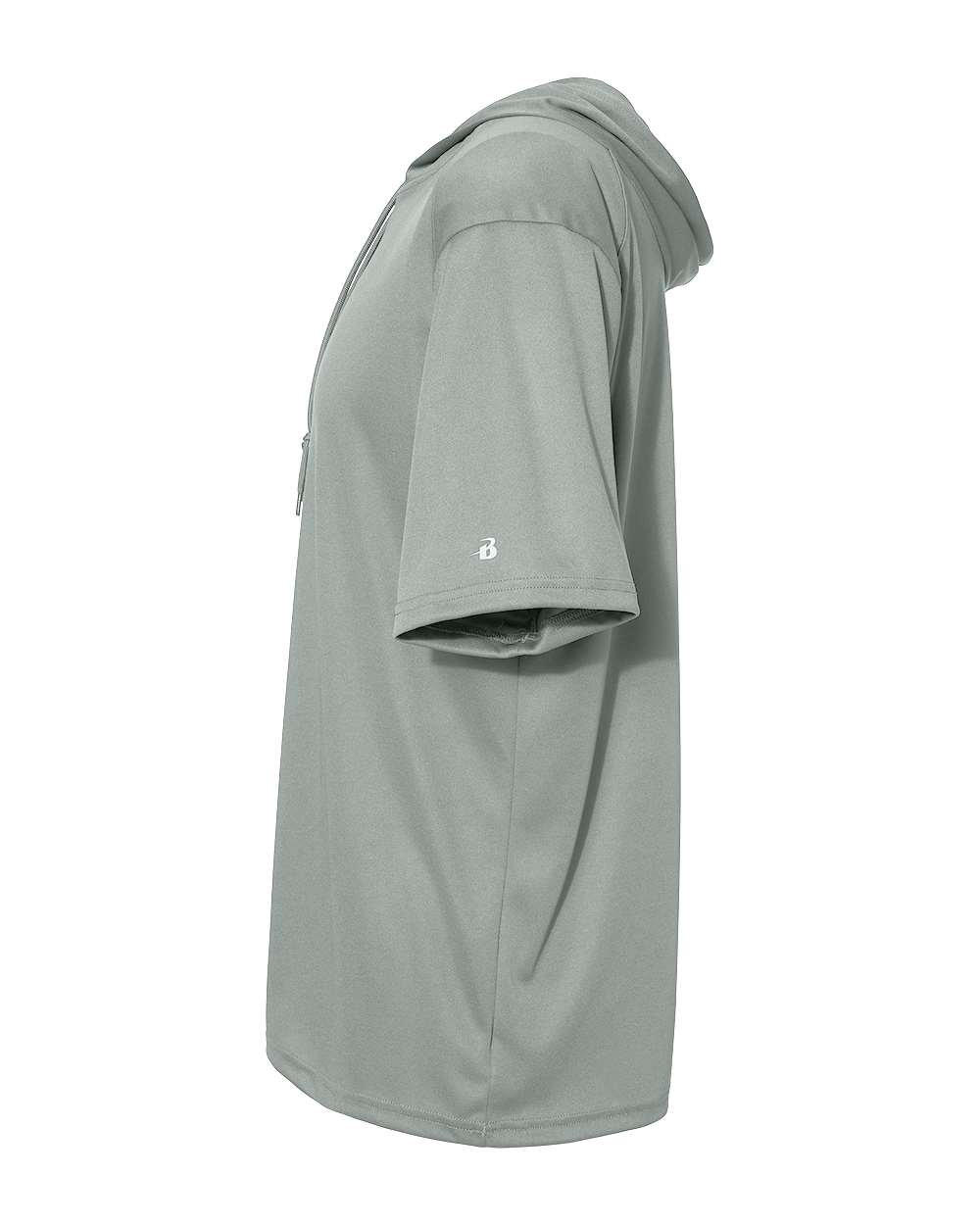 Image for 91090_d_fl.jpg