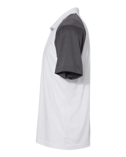 Image for 91126_d_fl.jpg