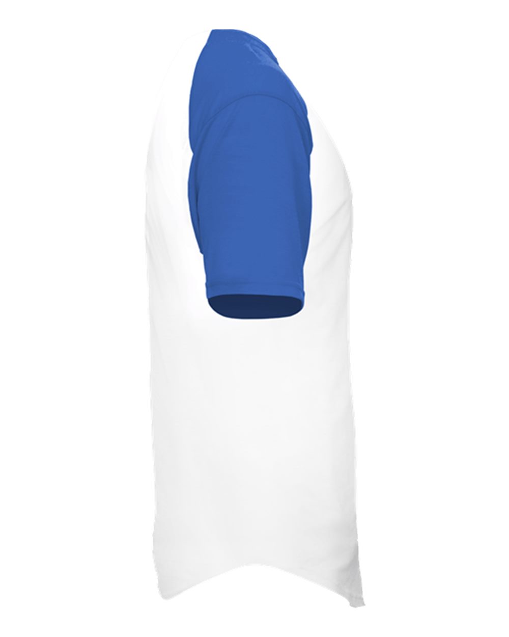 Image for 91139_d_fl.jpg