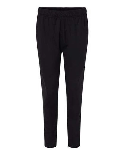 Men's Outer-Core Pants
