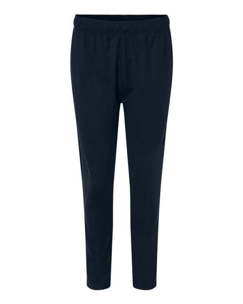 Men's Outer-Core Pants