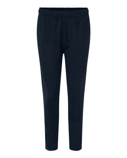 Men's Outer-Core Pants