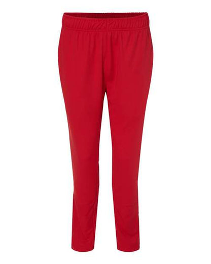 Men's Outer-Core Pants