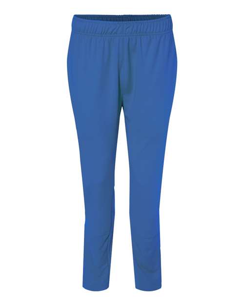 Men's Outer-Core Pants