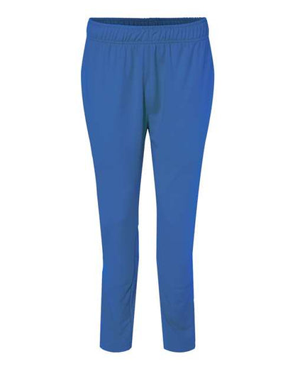 Men's Outer-Core Pants