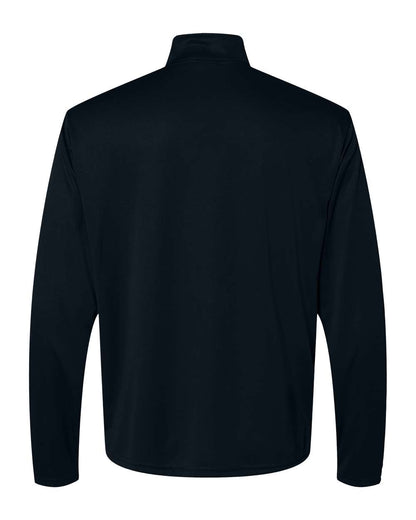 C2 Sport Quarter-Zip Pullover - 5102