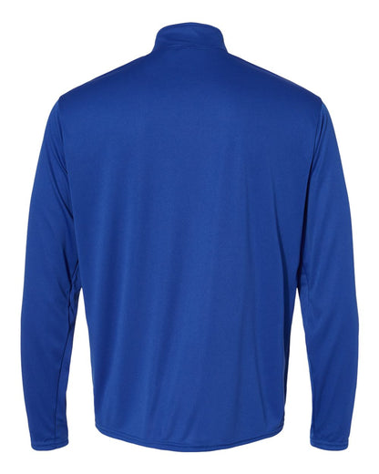 C2 Sport Quarter-Zip Pullover - 5102
