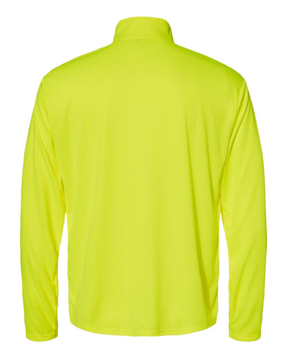 C2 Sport Quarter-Zip Pullover - 5102